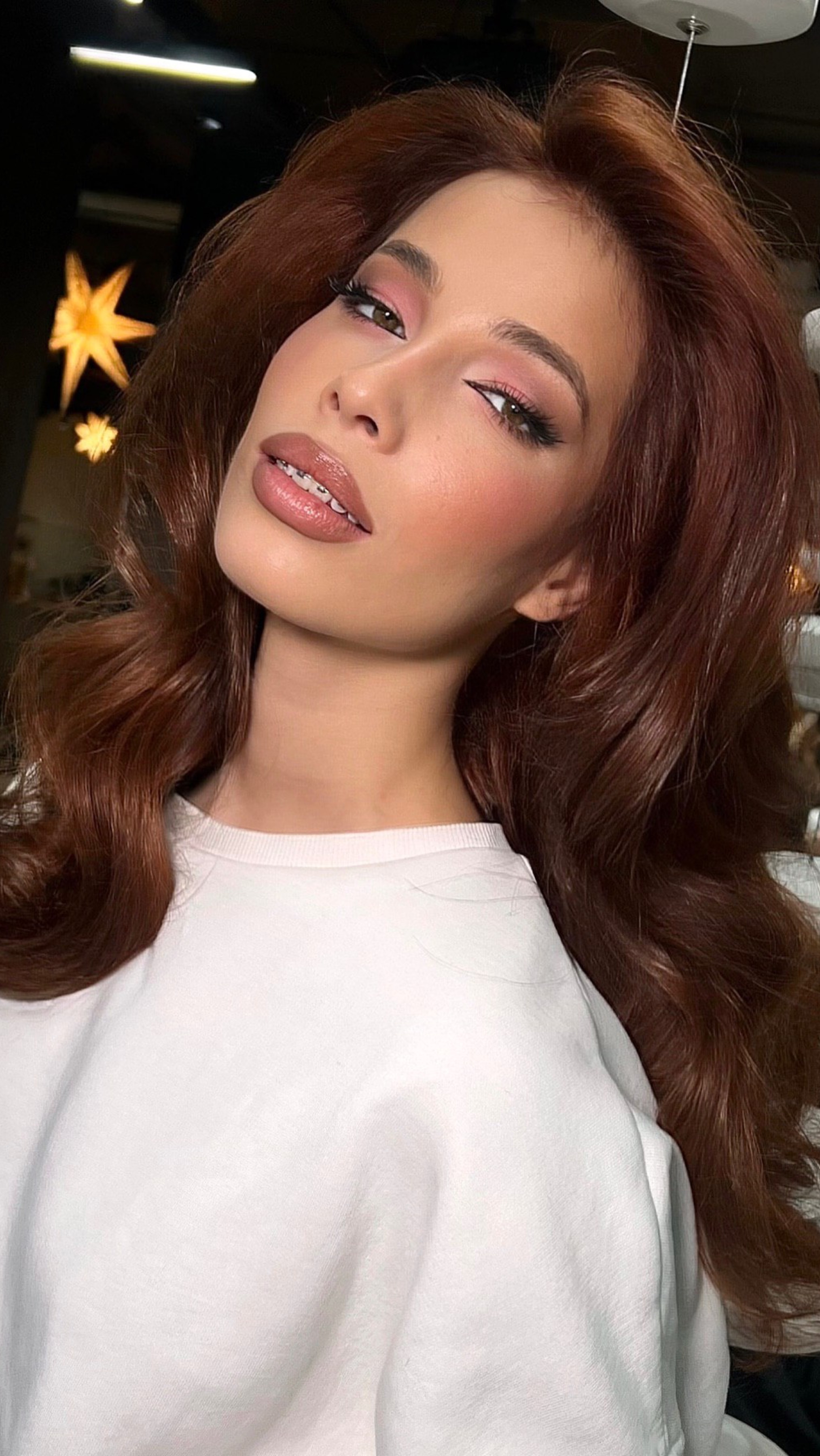 Женщина-хамелеон или подлецу все к лицу 🔥 смотреть онлайн