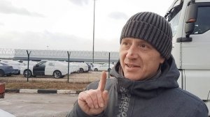 Honda Stepwgn 2015 RP1 под заказ с аукциона Японии под ключ до Москвы