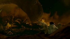 Disney's dinosaur | SEPTEMBER [the living Tombstone] (lyrics)