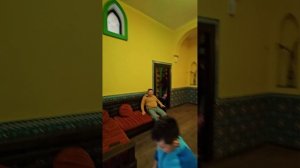 база отдыха Шишки на Лампушке