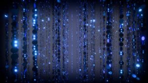 12889628_1920_1080_30fps