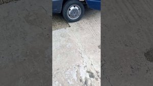 Датчик фаз ГАЗ. 3302