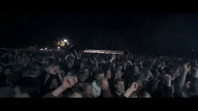 DJ Aligator смотреть онлайн