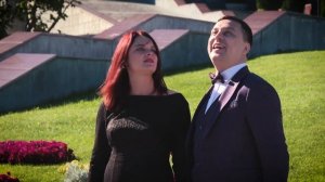 Россия - это Слава, Сила, Великие люди!!! Россия была, Россия есть, Россия будет!!!