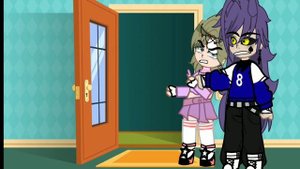 //сериал//#мини-фильм#13карт#пико-вару💜💚