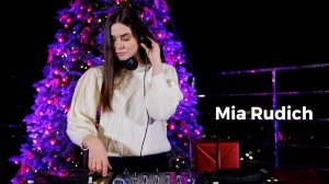 MIARA | Live @ DJanes.net Melodic Techno & Progressive House Mix