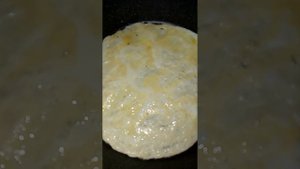 Как удовлетворить мужчину, который безумно хочет......................есть. Неужели так просто?