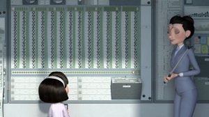 Идеальное планирование своей жизни!