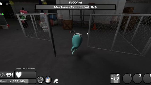 мир денди смотреть онлайн