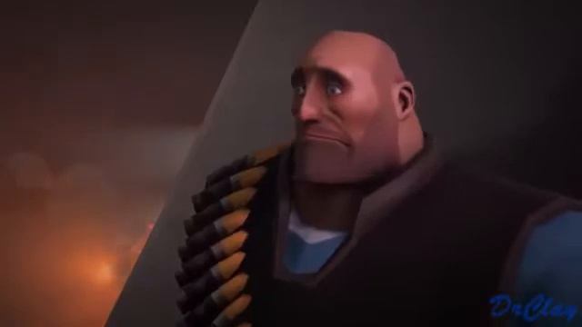 DOKTOR, ARE YOU SURE THIS WILL GET ANY VIEWS OR LIKES?!? смотреть онлайн