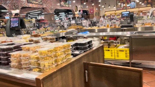 Арабский кофе в Израиле смотреть онлайн