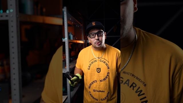 МЕТЧИК из БОЛТА! Нарежет ли ХОТЬ ОДНУ резьбу? #shorts #diy #своимируками #инструмент #обзор