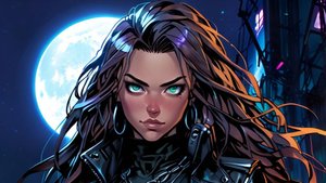 Аудиокнига -  Нравственный выбор, Триллер, Клонирование. Название - "Мир без границ"