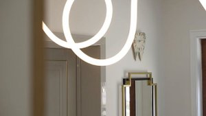 Стоматология