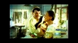 Ах сила лета