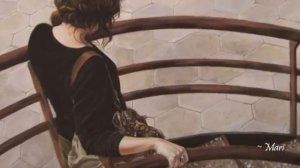 Sivert Hoyem feat Marie Munroe _ My Thieving Heart