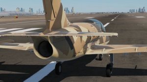 DCS Module Buyer Guide Review: L-39 Albatros