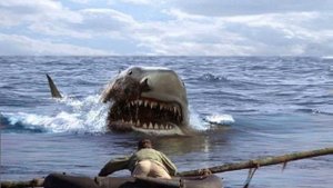 JAWS 2 SHARK ANIMATRONIC-JAWS_ON_YOUTUBE