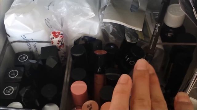 Makeup Collection 2016 смотреть онлайн