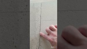 криволинейная состыковка керамогранита .