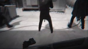 MW3 multiplayer