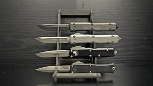 Маленькие фронталки от Vespa с М390 дорогие и не очень