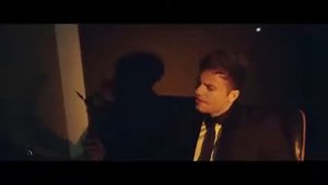 Who (Official Song) - FAYDEE🔥 & CLAYDEE🔥