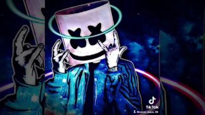 2024-09-14-110151757