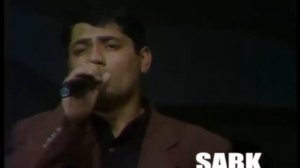 Садриддин начмиддин, песня года