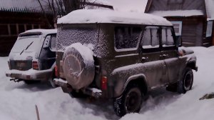 Дача зимой как образ жизни