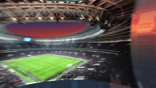 TDM_fin смотреть онлайн