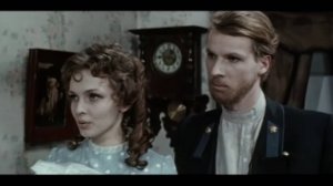 Таланты и поклонники (1973)