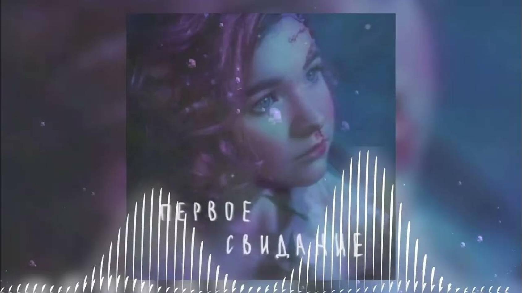 Аниме клип - Я приду когда зацветёт весна смотреть онлайн