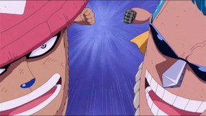 Yeat - still countin (slowed + reverb)