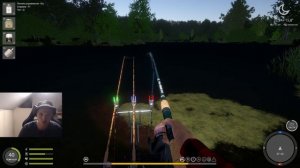 1000 СЕРЕБРА ЗА ЧАС! ЛЮТЕЙЩАЯ РАЗДАЧА ФАРМА на НОВОЙ ТОЧКЕ на МЕДНОМ Озере в Русской Рыбалке 4! РР4