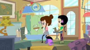 #Мультики для детей #Петшоп #LPS. Идея Блайс. #Мультфильмы для детей #ЛПС