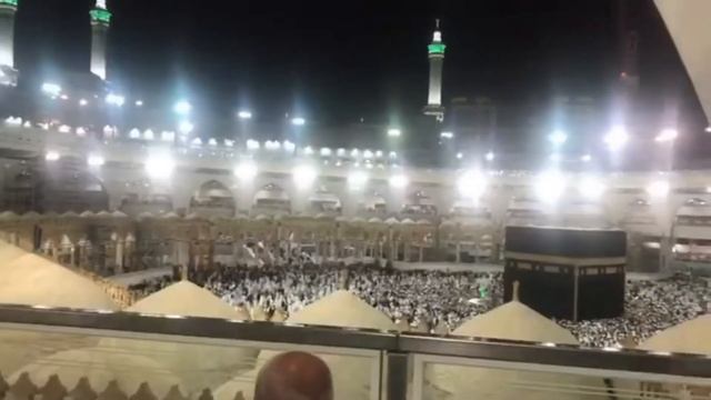 Memories in Mecca and Medina смотреть онлайн