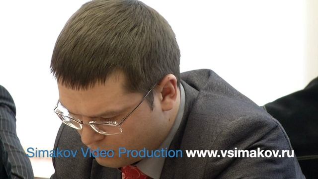 Репортаж о налоге на роскошь. Дискуссия в Твери