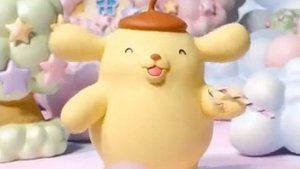 Hello Kitty Stump Village | Full Episode | Ep. 12