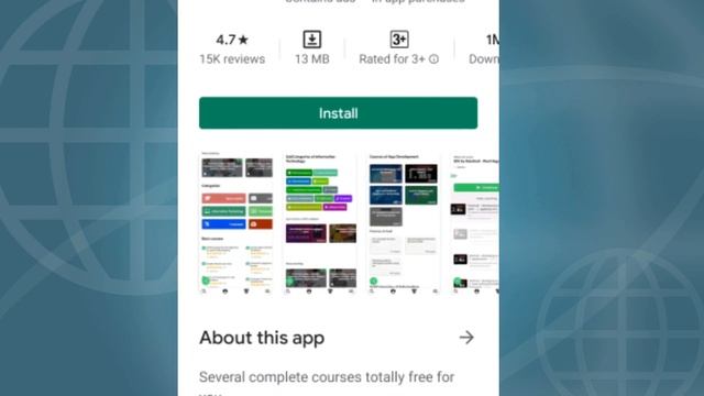 10 best apps for students 2020