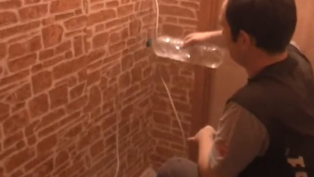 Микро ремонт делаю проводку смотреть онлайн