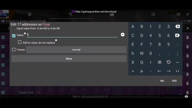 HOW TO CHROME RIMS | GG | CAR PARKING MULTIPLAYER | MALAYSIA | SABAH | CPM | TUTORIAL смотреть онлайн
