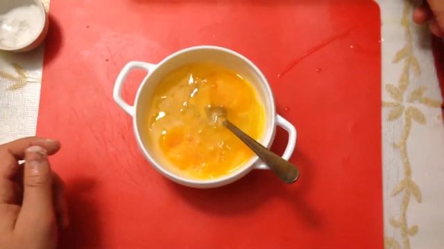 Cooking/Как приготовить амлет за 5 минут/Fulton смотреть онлайн