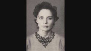 Мама
