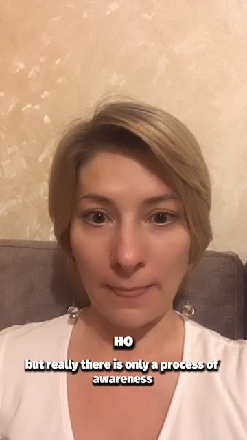 #восприятие #просветление #пробуждение #изменитьжизнь #изменисвоюжизнь #истина #любовь #отношения