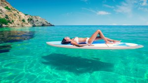 Медитативная музыка