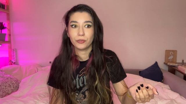 КАК ДЕЛА. 24 смотреть онлайн