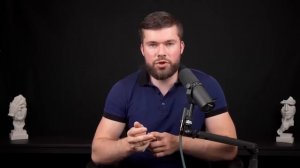 Бывшая НЕ ХОЧЕТ отношений, но продолжает общаться ‼️