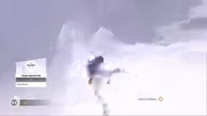 БЛОКИРОВКА STEAM, что дальше?