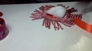 Рукоделие для детей 8-10 лет